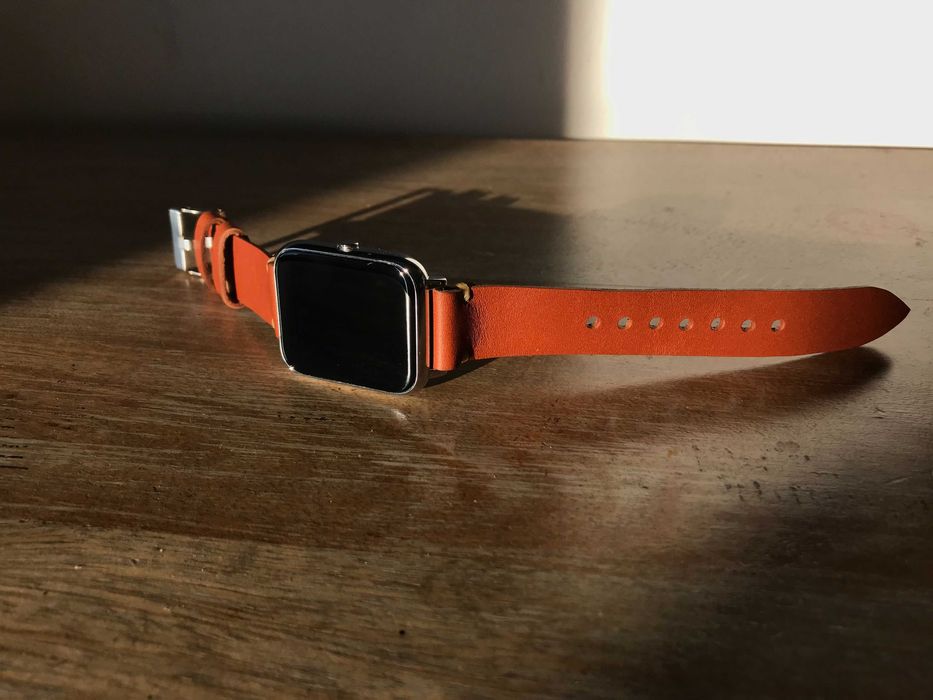 Rᴇ̨ᴄᴢɴɪᴇ ᴡʏᴋᴏɴᴀɴᴇ ᴀᴋᴄᴇsᴏʀɪᴀ sᴋᴏ́ʀᴢᴀɴᴇ 
- Sᴜɴᴅᴀɴᴄᴇ Lᴇᴀᴛʜᴇʀ Gᴏᴏᴅs -