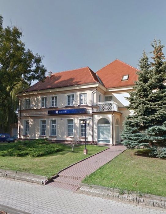 Atrakcyjne biuro lokal sklep gabinet Centrum  10–200 m²