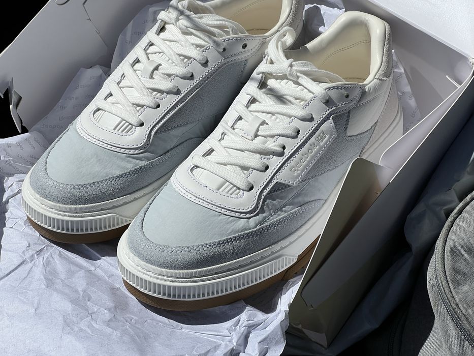 Sapatilhas Reebok