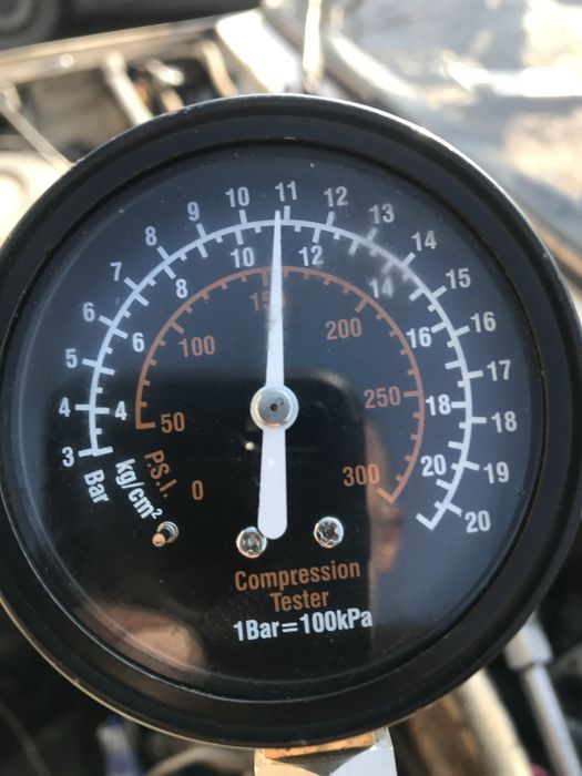 Продам двигун 21-03-07