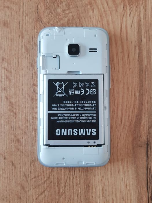 Samsung J1 mini SM-J105H/DS