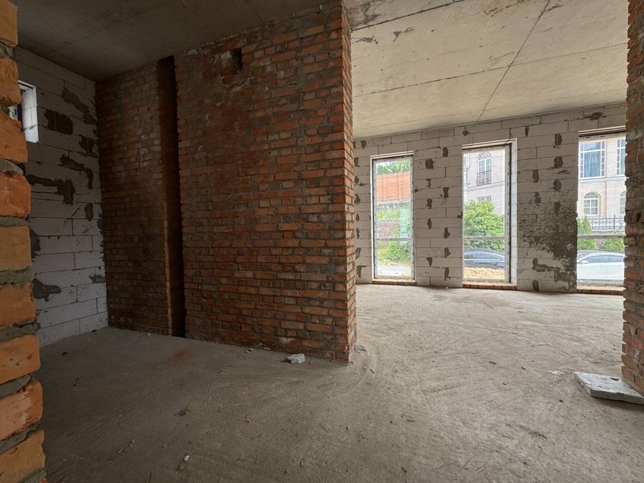 Дом по адресу (площадь 543 м²) - Atlanta.ua - фото 10