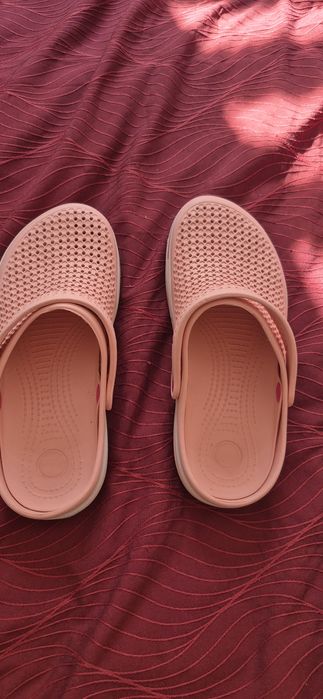 Klapki Martes Jeremi