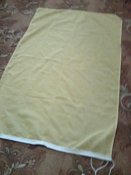 Флаги морские новые