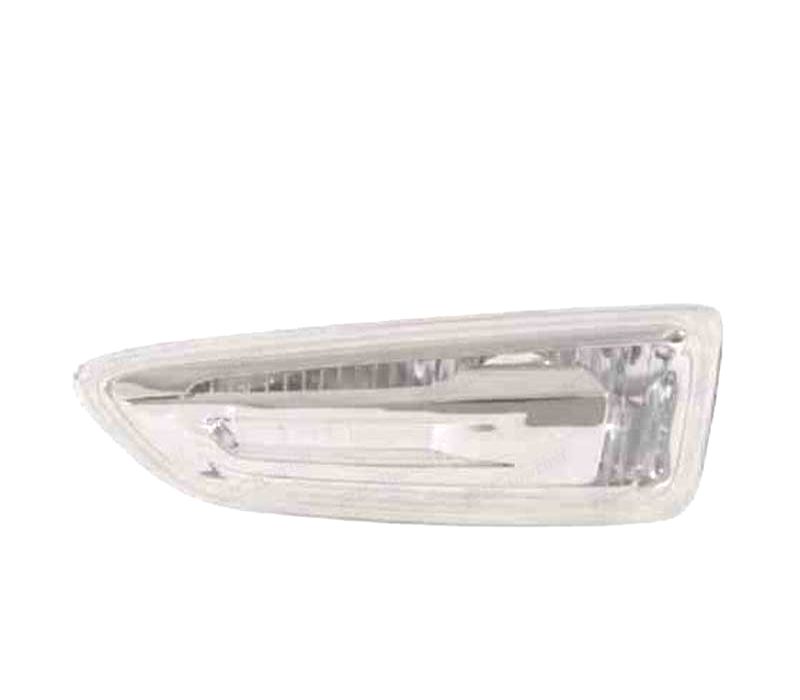 PISCAS LATERAIS OPEL ASTRA J 12-15