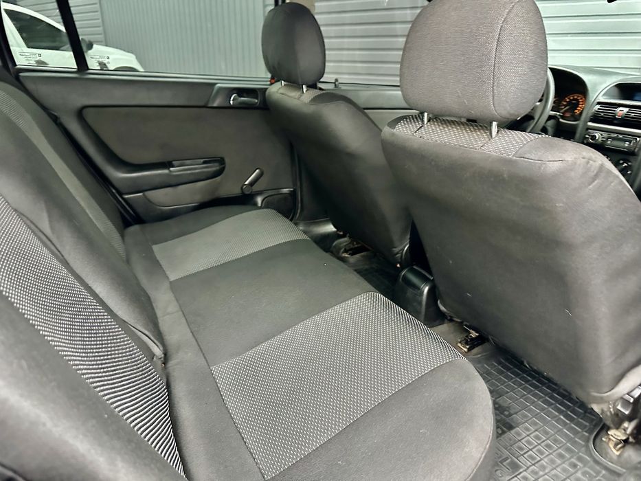 Opel Astra 1.4 Бензин Гарний стан Без вкладень!