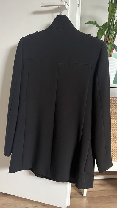 Płaszcz Mango rozm S