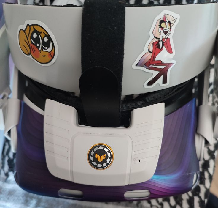 Продам oculus quest 2 128 gb окулус квест VR