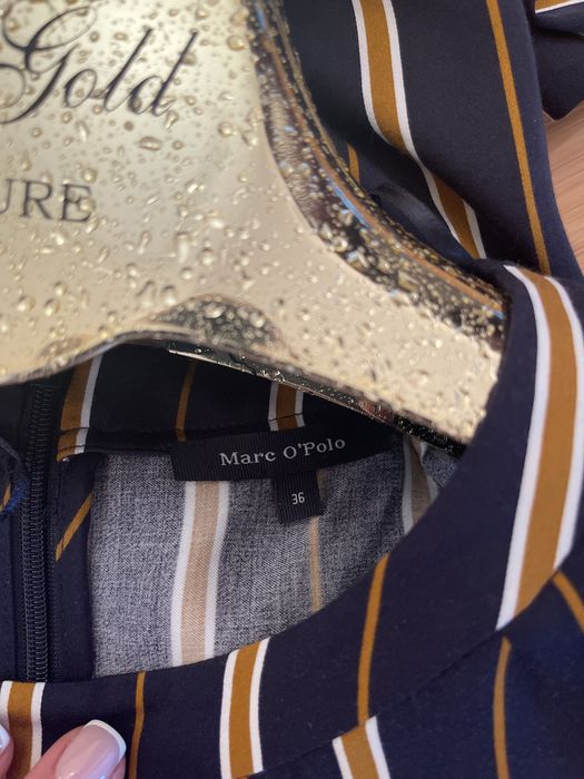 Комбінезон MARC O‘ Polo