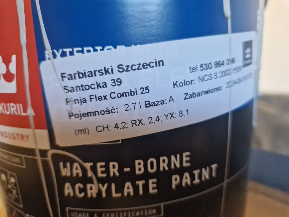 Drzwi sosnowe łazienkowe toreno 80 prawe