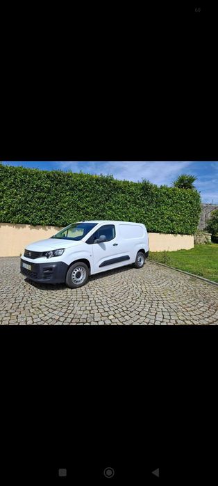 Carretos e Transporte de Móveis em Aveiro e Arredores