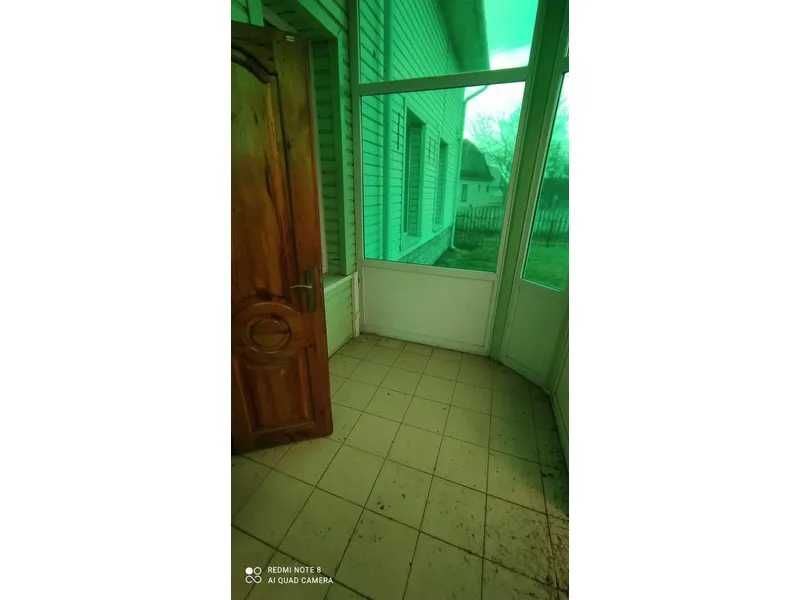 ПРОДАЖ - Нежитлове приміщення, площею 144,2 кв.м. смт. Ратне