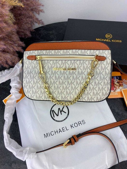 Сумка Michael Kors crossbody Майкл Корз