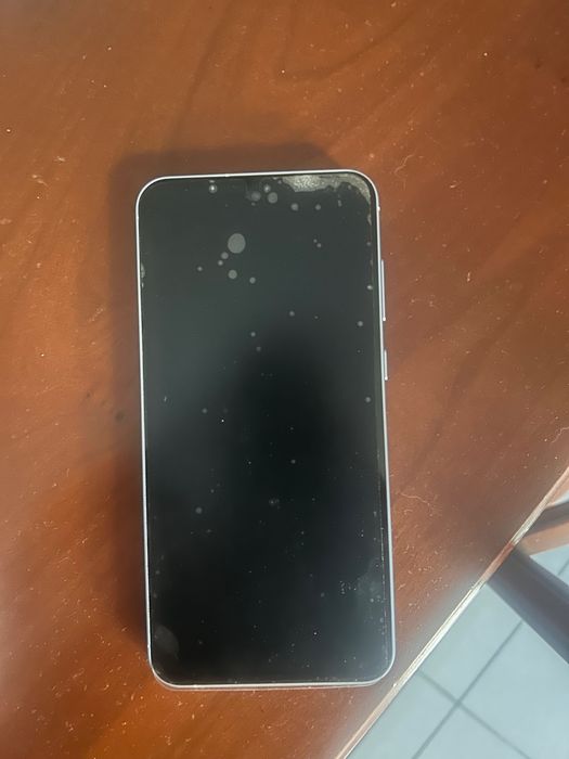Samsung A55 5G em perfeitas condições