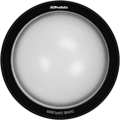 Profoto A1 - Profoto Air Remote TTL-C - PROFOTO Soft Bounce