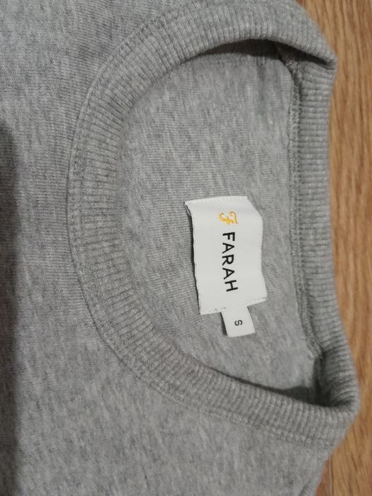 Світшот Farah р.S-M