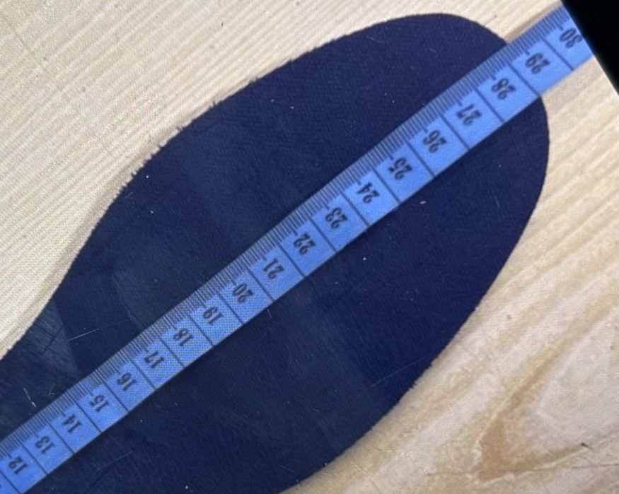 Tenisowki  sneakersy sportowe 43/44