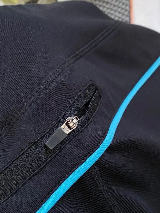 Legginsy Hi- Tec rozmiar S