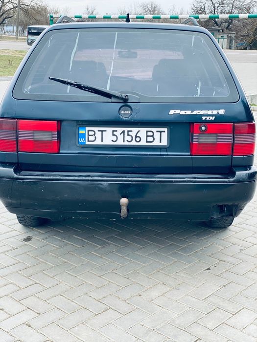 Продам Volkswagen