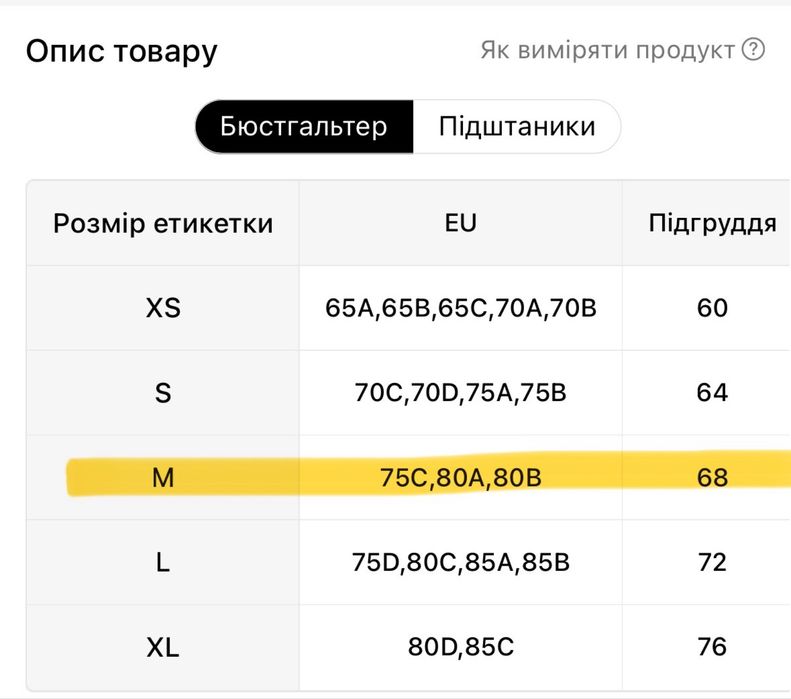 комплект білизни, біла,мережево спідня білизна S-M