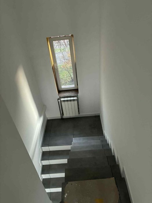 Doświadczony fachowiec – remonty i wykończenia wnętrz