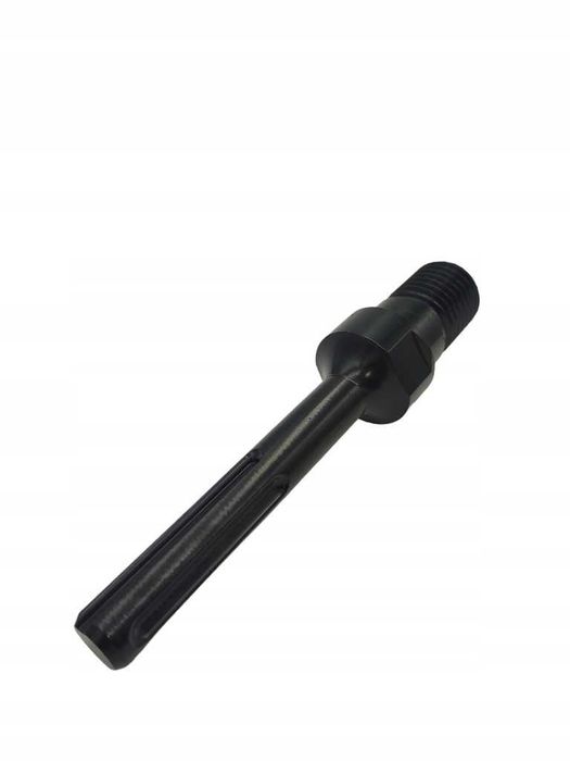 Adapter SDS MAX do 1.1/4 wiertnica koronkowa otwornica