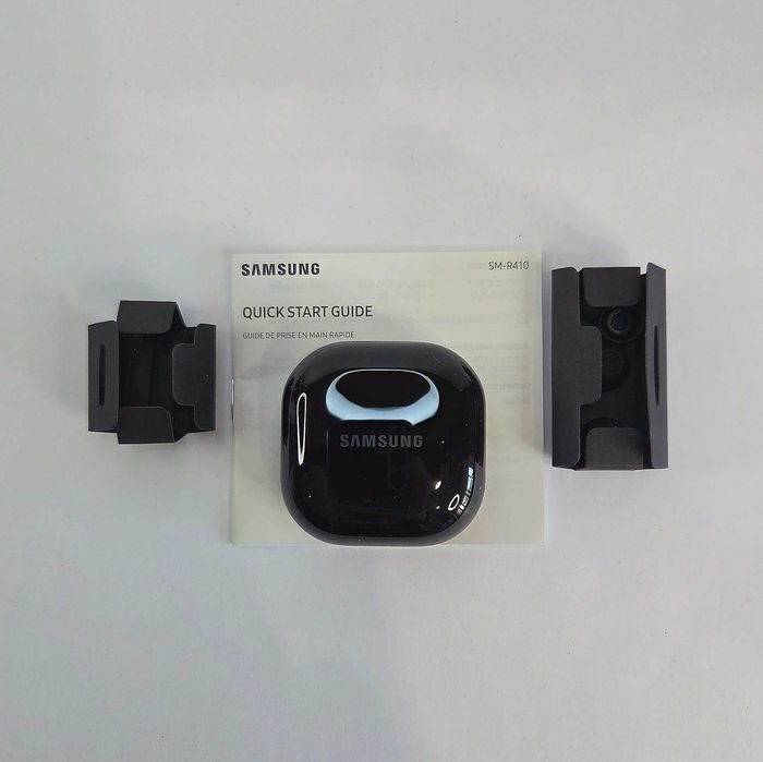 Samsung Galaxy Buds Core Preto (Auriculares Wireless) Novo