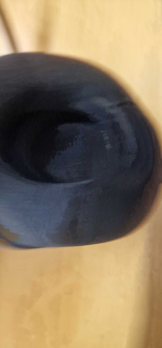 headset gaming GXT da trust