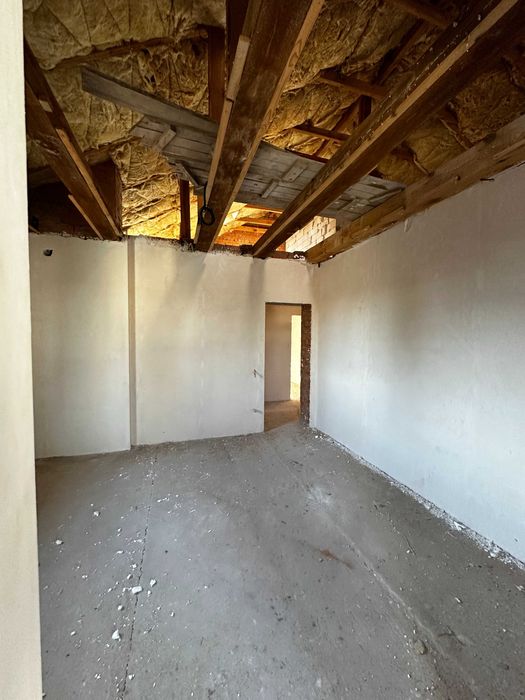 Продаж Дуплексу, 160 м. Буча.