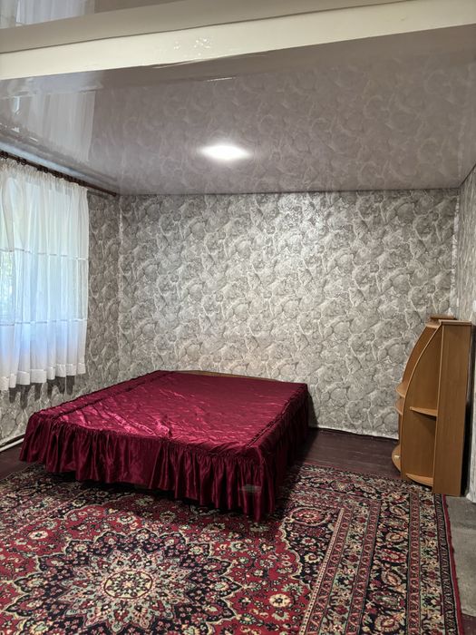 Продається будинок