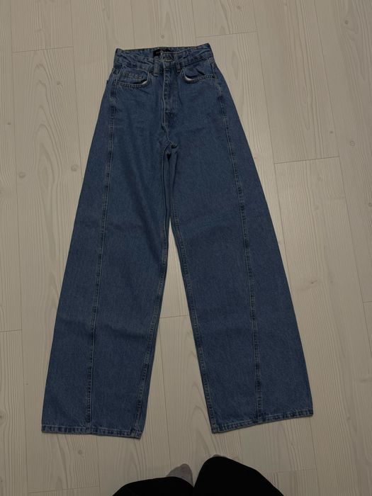 Продаю 3 пари джинсів