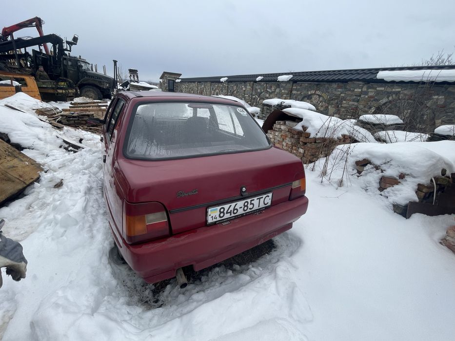 Продам або обміняю