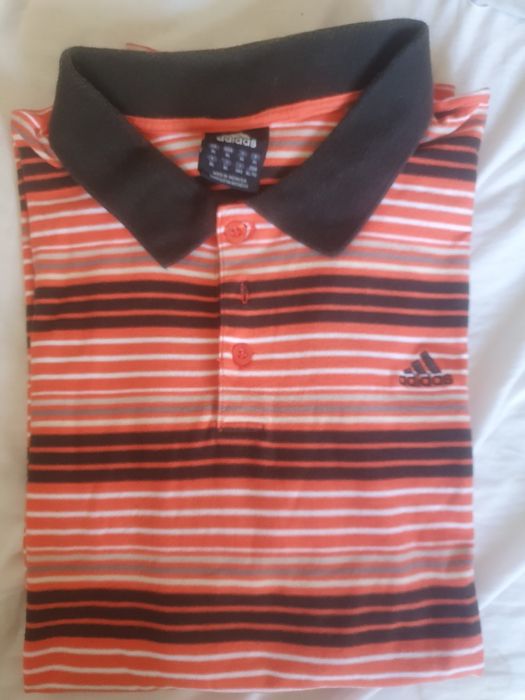Polo original Adidas