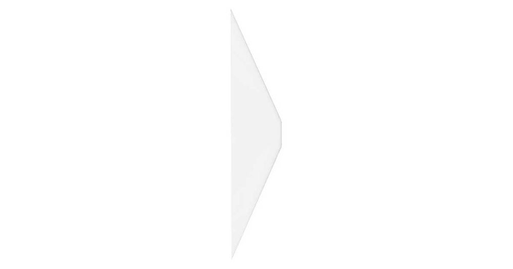 PŁYTKI Dunin Carat white okazja obniżka