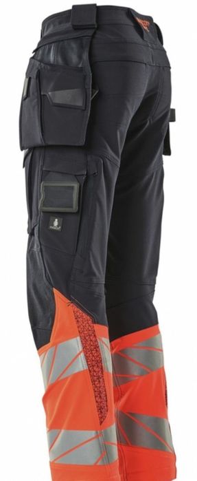 Робочі штани  Mascot Accelerate Safe