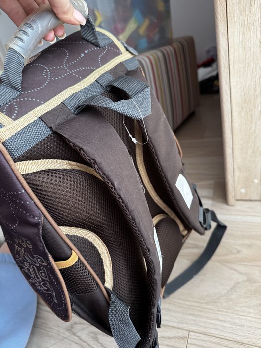 Продаю шкільник рюкзак