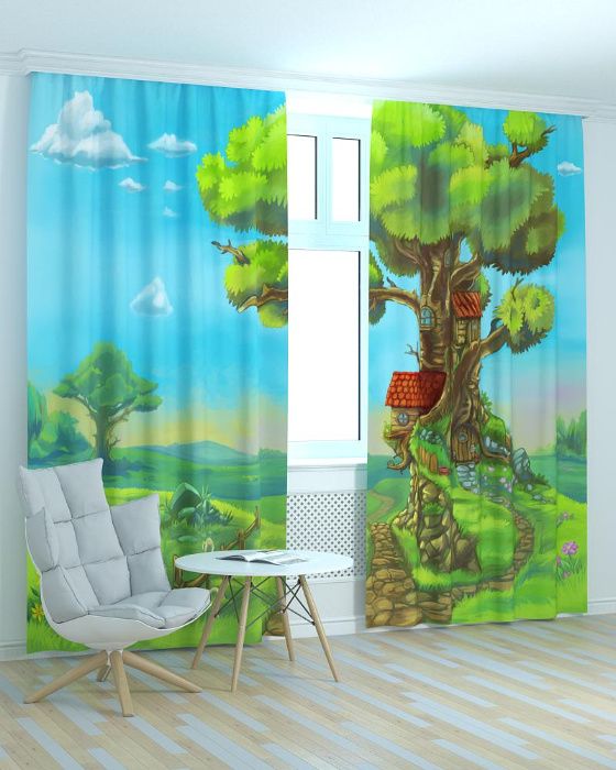 ФОТОШТОРЫ !!! Рулонные и Римские ФОТОШТОРЫ !!! Есть наложка !!!