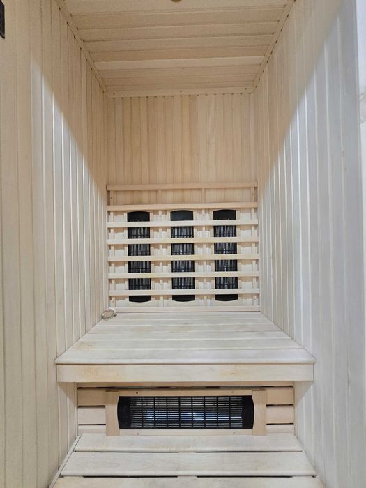 3-кімнатна квартира за адресою бульвар Дружби Народів (площа 111 м²) - Atlanta.ua - фото 21