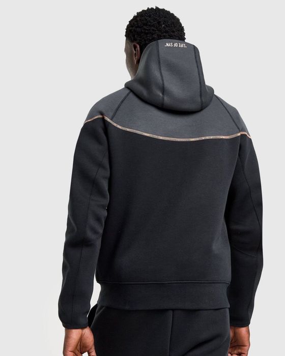 ナナナ Syna World x Nike Tech Fleece Nocta: 2 990 грн. - Спортивные