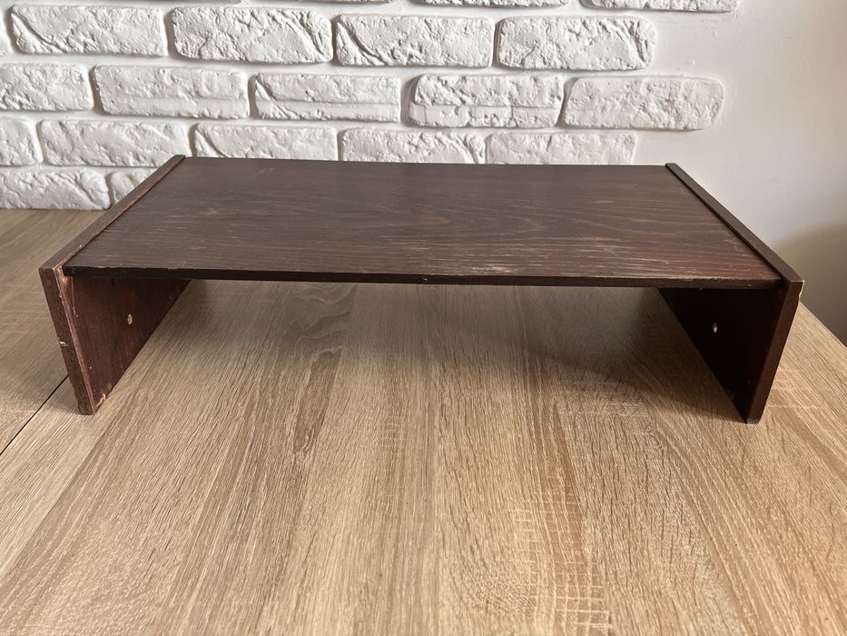 Radmor 5102 obudowa drewniana