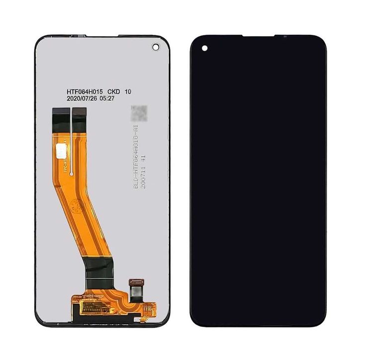 ТОП ЯКІСТЬ Дисплеї на Huawei/Blackview/OPPO