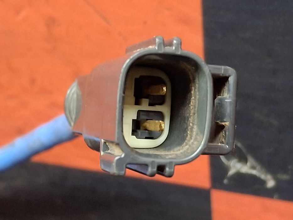Sonda lambda FORD Tourneo Connect / Grand Tourneo Connect Kombi