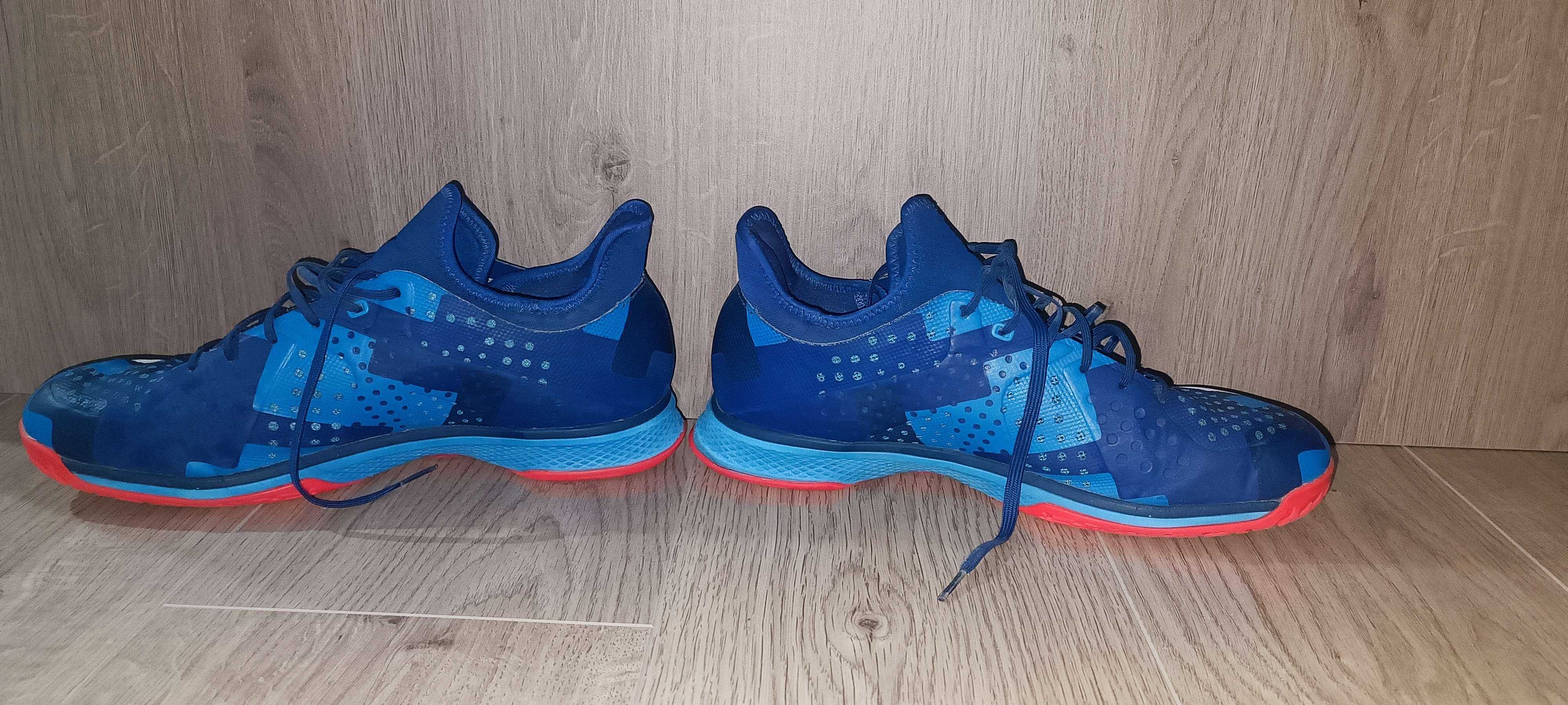 Adidas Counterblast Bounce 572 B22572 od Gorna OLX.pl