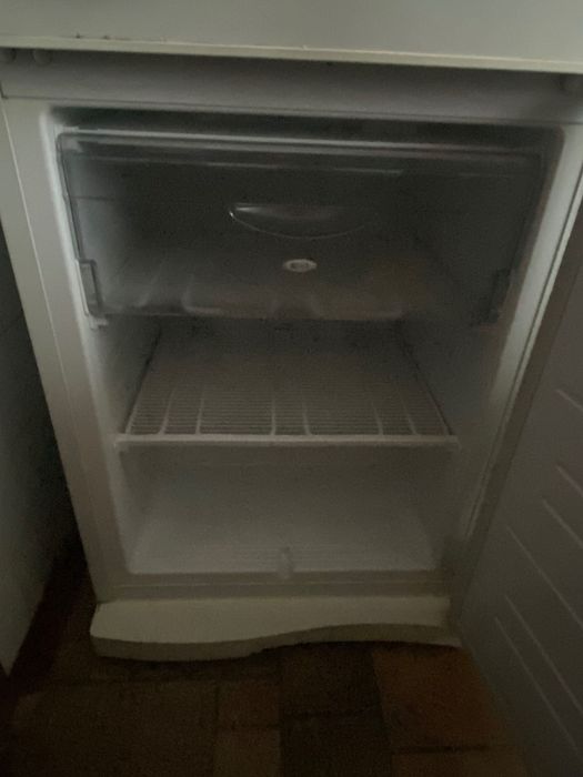 Холодильник Атлант