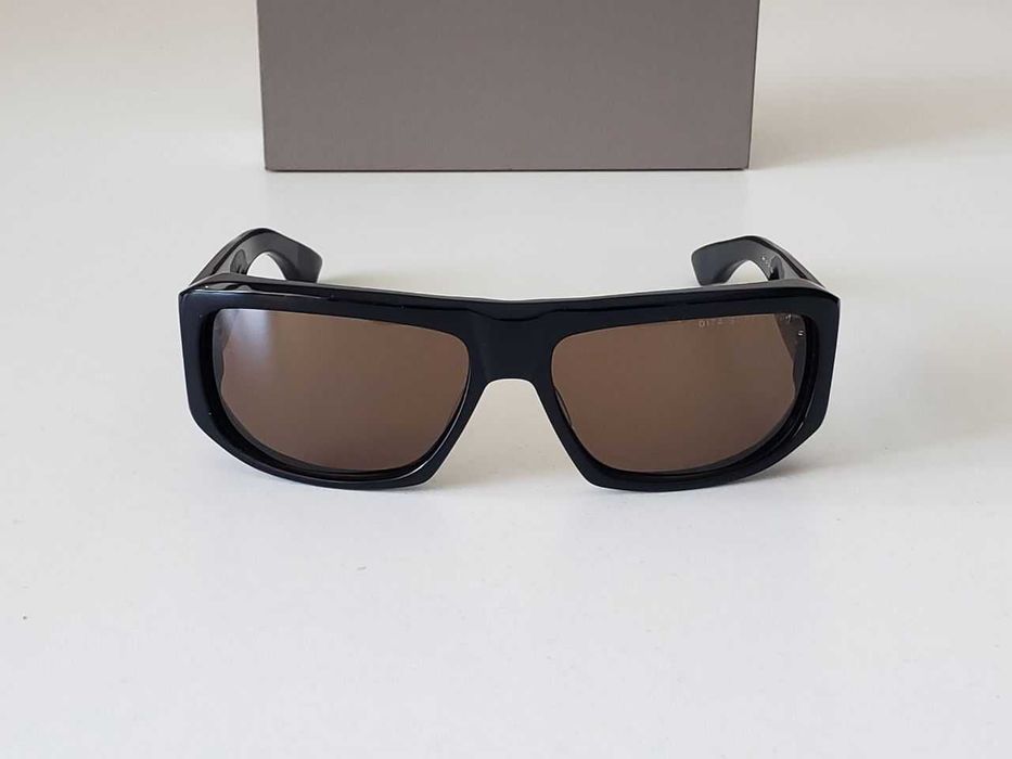 Солнцезащитные очки Dita, новые, оригинальные