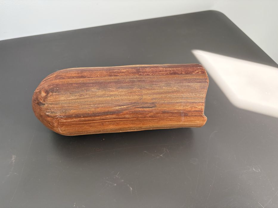 Groty do akwarium różne wielkości