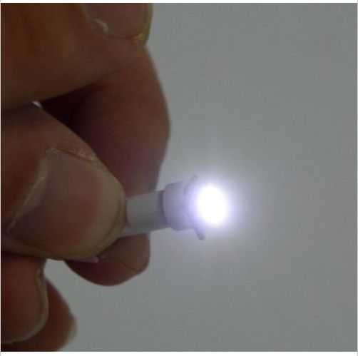 Led smd T5