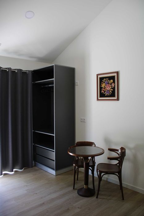 Casa férias em Arouca