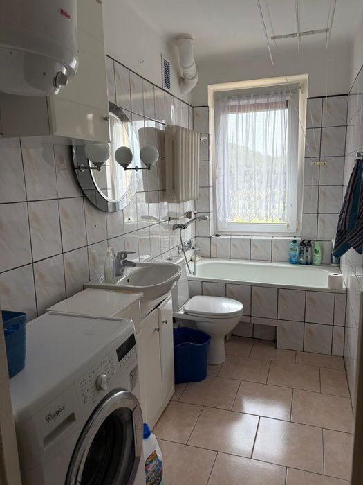 Zdjęcie 2