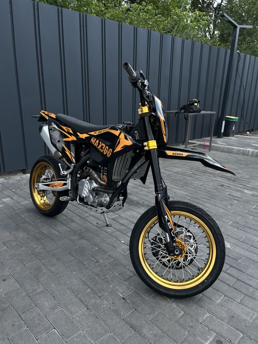 Продам Kovi Max-300 Срочно!
